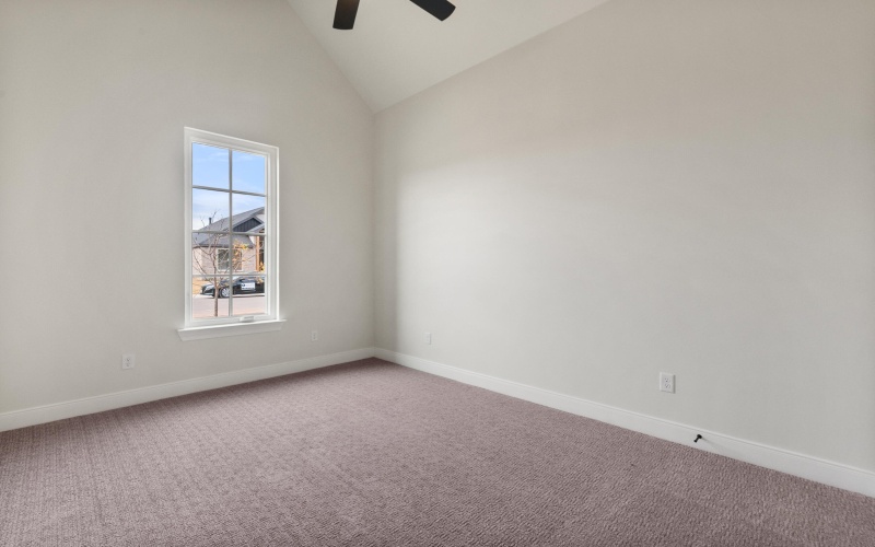 4417 Remington Avenue, Lubbock, TX 79407, 4 Habitaciones Habitaciones , ,3 BañosBaños,Residential,En Venta,4417 Remington Avenue,0,202601872