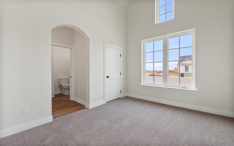 4417 Remington Avenue, Lubbock, TX 79407, 4 Habitaciones Habitaciones , ,3 BañosBaños,Residential,En Venta,4417 Remington Avenue,0,202601872