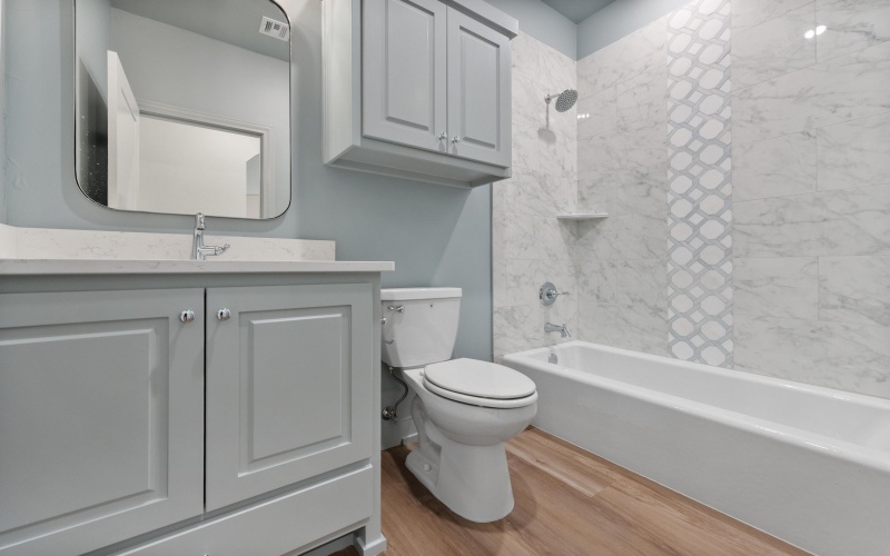 4417 Remington Avenue, Lubbock, TX 79407, 4 Habitaciones Habitaciones , ,3 BañosBaños,Residential,En Venta,4417 Remington Avenue,0,202601872