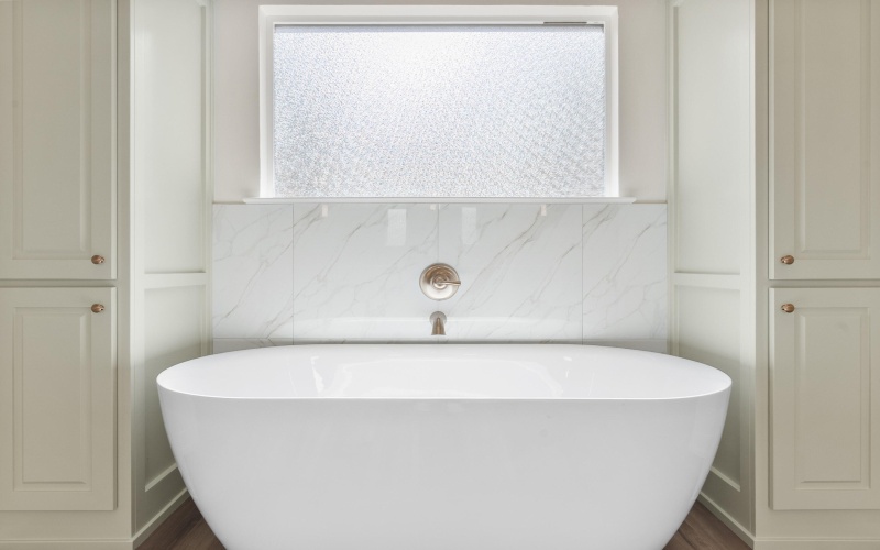 4417 Remington Avenue, Lubbock, TX 79407, 4 Habitaciones Habitaciones , ,3 BañosBaños,Residential,En Venta,4417 Remington Avenue,0,202601872