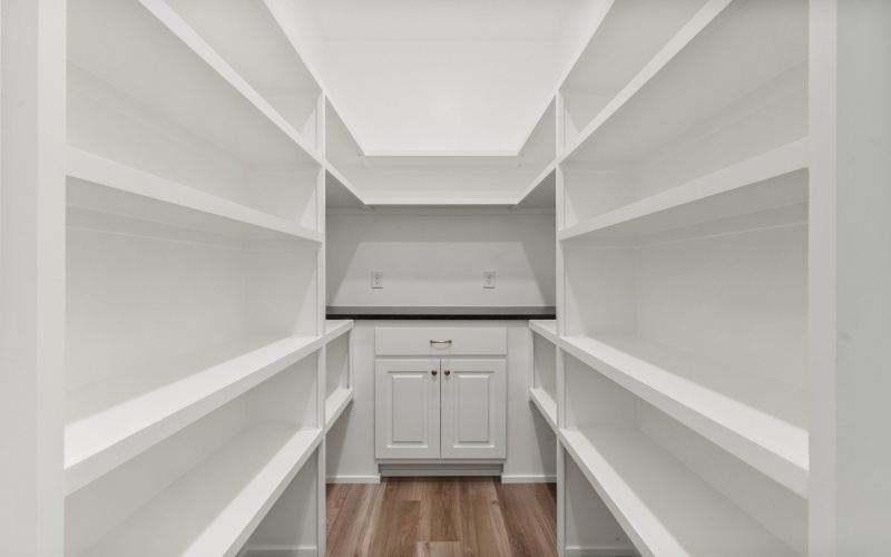 4417 Remington Avenue, Lubbock, TX 79407, 4 Habitaciones Habitaciones , ,3 BañosBaños,Residential,En Venta,4417 Remington Avenue,0,202601872