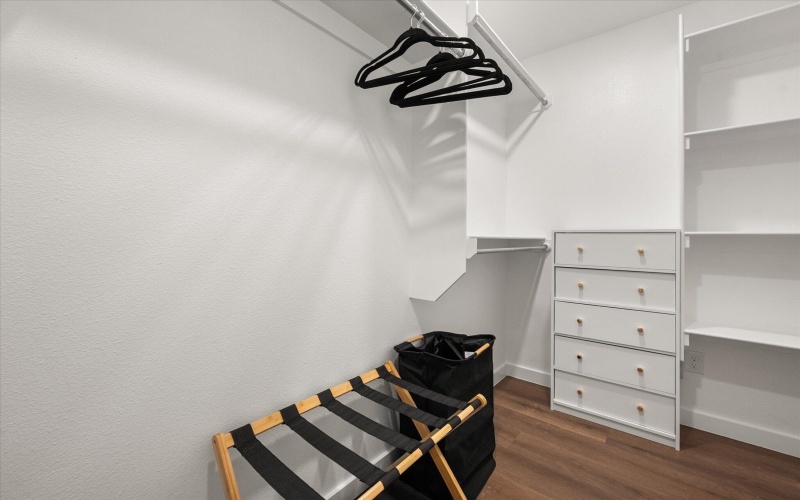 2140 Kokomo Avenue, Lubbock, TX 79407, 4 Bedrooms Bedrooms, ,2 BathroomsBathrooms,Residential,For Sale,2140 Kokomo Avenue,0,202601875