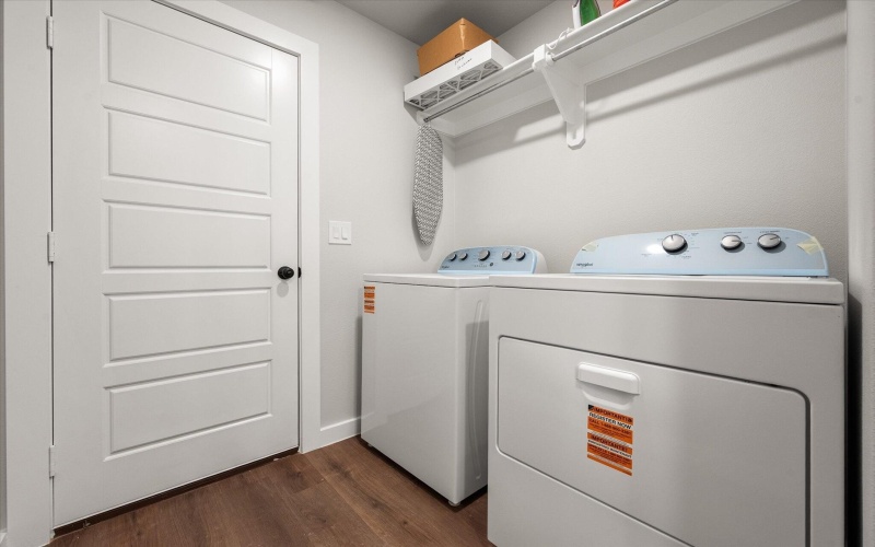 2140 Kokomo Avenue, Lubbock, TX 79407, 4 Bedrooms Bedrooms, ,2 BathroomsBathrooms,Residential,For Sale,2140 Kokomo Avenue,0,202601875