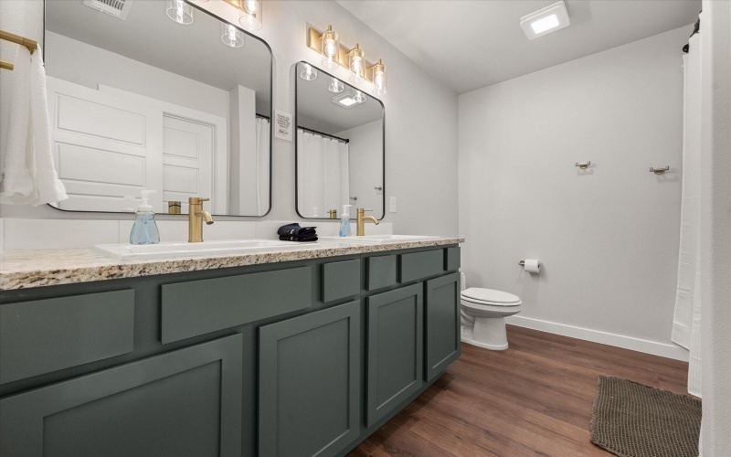 2140 Kokomo Avenue, Lubbock, TX 79407, 4 Bedrooms Bedrooms, ,2 BathroomsBathrooms,Residential,For Sale,2140 Kokomo Avenue,0,202601875