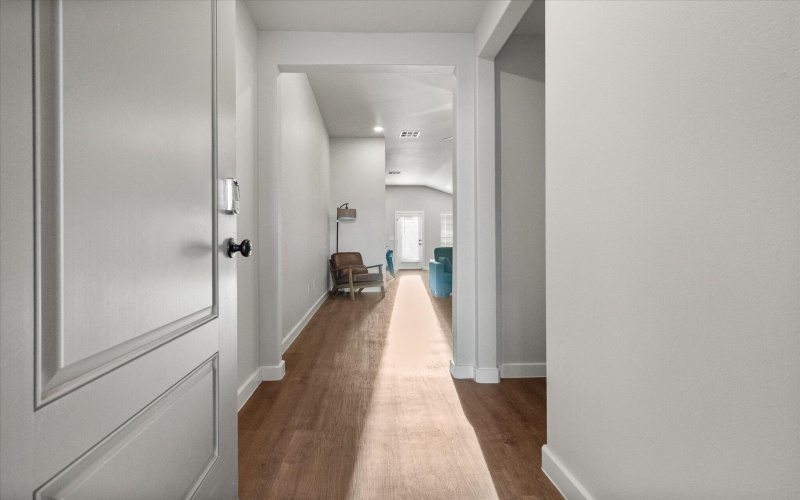 2166 Langford Avenue, Lubbock, TX 79407, 4 Habitaciones Habitaciones , ,2 BañosBaños,Residential,En Venta,2166 Langford Avenue,0,202601883