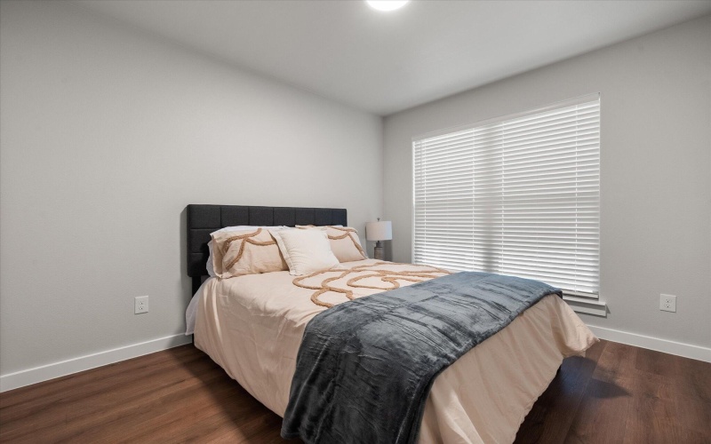 2166 Langford Avenue, Lubbock, TX 79407, 4 Habitaciones Habitaciones , ,2 BañosBaños,Residential,En Venta,2166 Langford Avenue,0,202601883