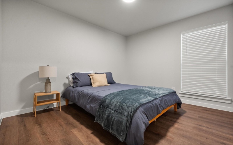 2166 Langford Avenue, Lubbock, TX 79407, 4 Habitaciones Habitaciones , ,2 BañosBaños,Residential,En Venta,2166 Langford Avenue,0,202601883