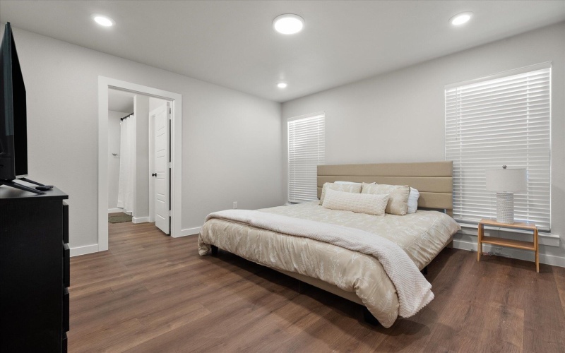 2166 Langford Avenue, Lubbock, TX 79407, 4 Habitaciones Habitaciones , ,2 BañosBaños,Residential,En Venta,2166 Langford Avenue,0,202601883