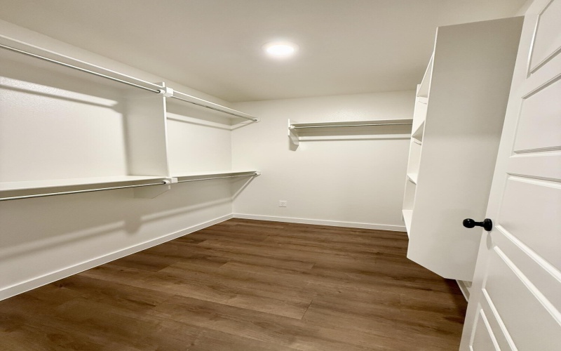 2119 Langford Avenue, Lubbock, TX 79407, 3 Habitaciones Habitaciones , ,2 BañosBaños,Residential,En Venta,2119 Langford Avenue,0,202601886