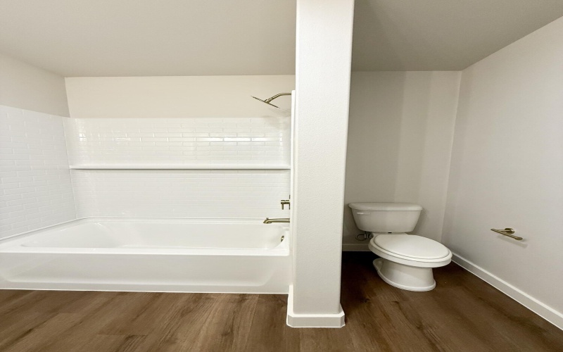 2119 Langford Avenue, Lubbock, TX 79407, 3 Habitaciones Habitaciones , ,2 BañosBaños,Residential,En Venta,2119 Langford Avenue,0,202601886