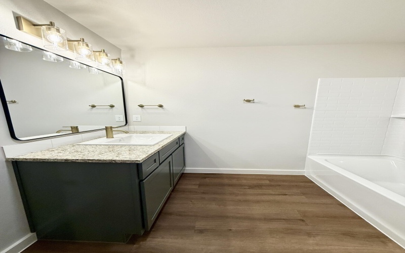 2119 Langford Avenue, Lubbock, TX 79407, 3 Habitaciones Habitaciones , ,2 BañosBaños,Residential,En Venta,2119 Langford Avenue,0,202601886