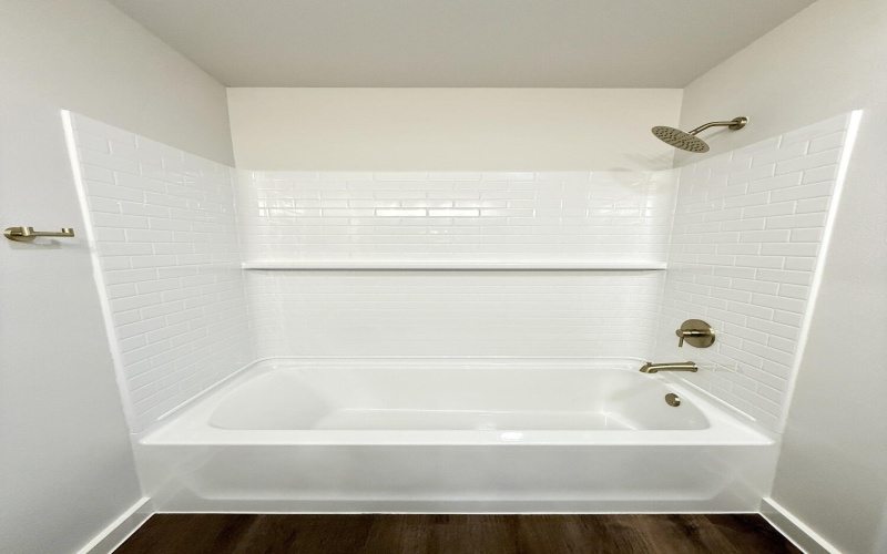 2119 Langford Avenue, Lubbock, TX 79407, 3 Habitaciones Habitaciones , ,2 BañosBaños,Residential,En Venta,2119 Langford Avenue,0,202601886