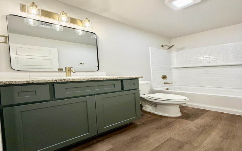 2119 Langford Avenue, Lubbock, TX 79407, 3 Habitaciones Habitaciones , ,2 BañosBaños,Residential,En Venta,2119 Langford Avenue,0,202601886