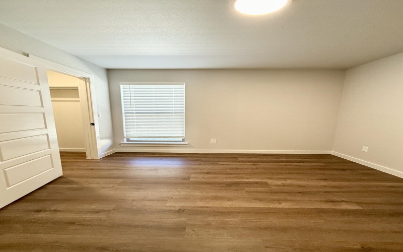 2119 Langford Avenue, Lubbock, TX 79407, 3 Habitaciones Habitaciones , ,2 BañosBaños,Residential,En Venta,2119 Langford Avenue,0,202601886