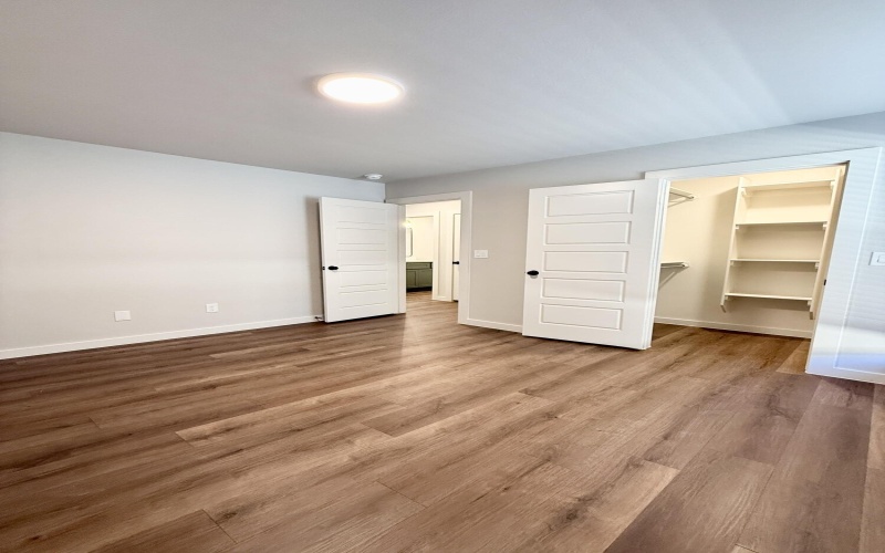 2119 Langford Avenue, Lubbock, TX 79407, 3 Habitaciones Habitaciones , ,2 BañosBaños,Residential,En Venta,2119 Langford Avenue,0,202601886