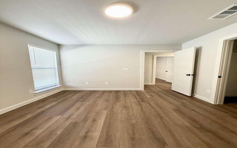 2119 Langford Avenue, Lubbock, TX 79407, 3 Habitaciones Habitaciones , ,2 BañosBaños,Residential,En Venta,2119 Langford Avenue,0,202601886