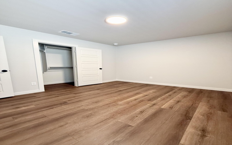 2119 Langford Avenue, Lubbock, TX 79407, 3 Habitaciones Habitaciones , ,2 BañosBaños,Residential,En Venta,2119 Langford Avenue,0,202601886