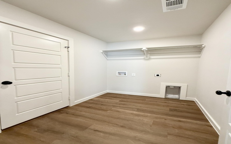 2119 Langford Avenue, Lubbock, TX 79407, 3 Habitaciones Habitaciones , ,2 BañosBaños,Residential,En Venta,2119 Langford Avenue,0,202601886