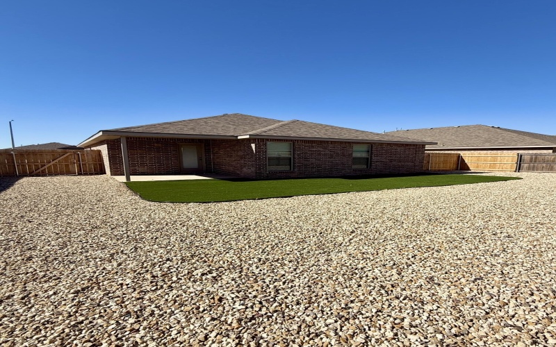 2119 Langford Avenue, Lubbock, TX 79407, 3 Habitaciones Habitaciones , ,2 BañosBaños,Residential,En Venta,2119 Langford Avenue,0,202601886