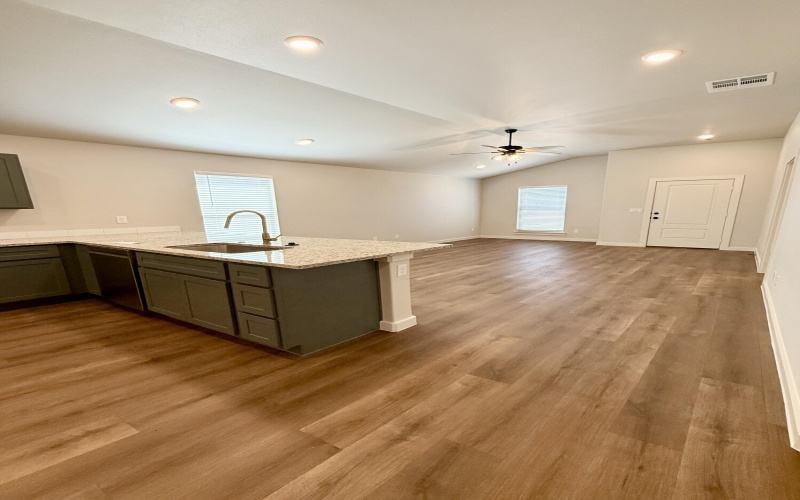2119 Langford Avenue, Lubbock, TX 79407, 3 Habitaciones Habitaciones , ,2 BañosBaños,Residential,En Venta,2119 Langford Avenue,0,202601886