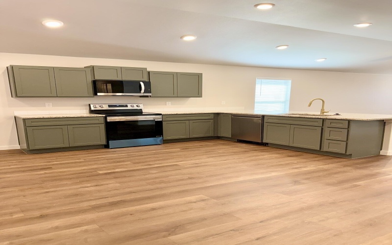 2119 Langford Avenue, Lubbock, TX 79407, 3 Habitaciones Habitaciones , ,2 BañosBaños,Residential,En Venta,2119 Langford Avenue,0,202601886