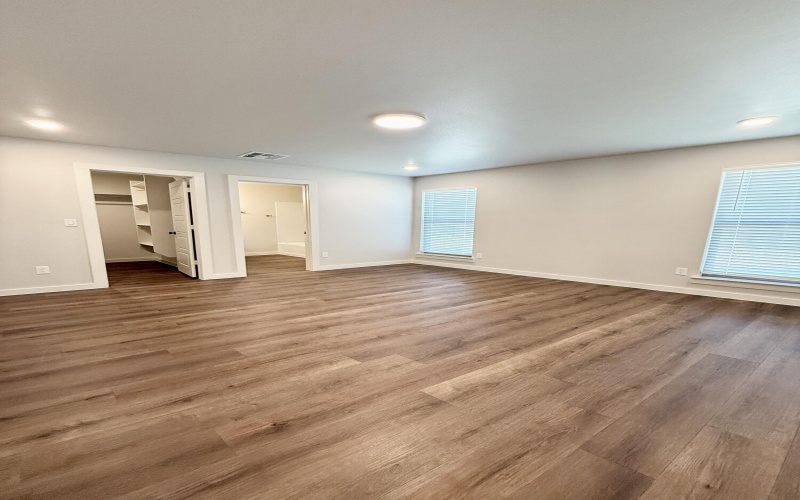 2119 Langford Avenue, Lubbock, TX 79407, 3 Habitaciones Habitaciones , ,2 BañosBaños,Residential,En Venta,2119 Langford Avenue,0,202601886