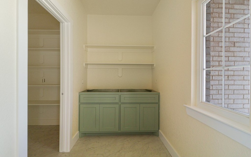 523 NE 2000, Andrews, TX 79714, 4 Bedrooms Bedrooms, ,2 BathroomsBathrooms,Residential,For Sale,523 NE 2000,0,167328