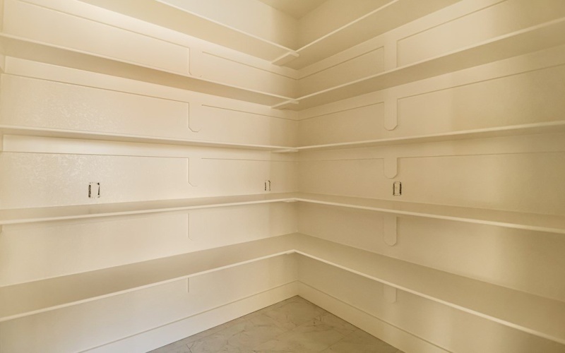 523 NE 2000, Andrews, TX 79714, 4 Bedrooms Bedrooms, ,2 BathroomsBathrooms,Residential,For Sale,523 NE 2000,0,167328