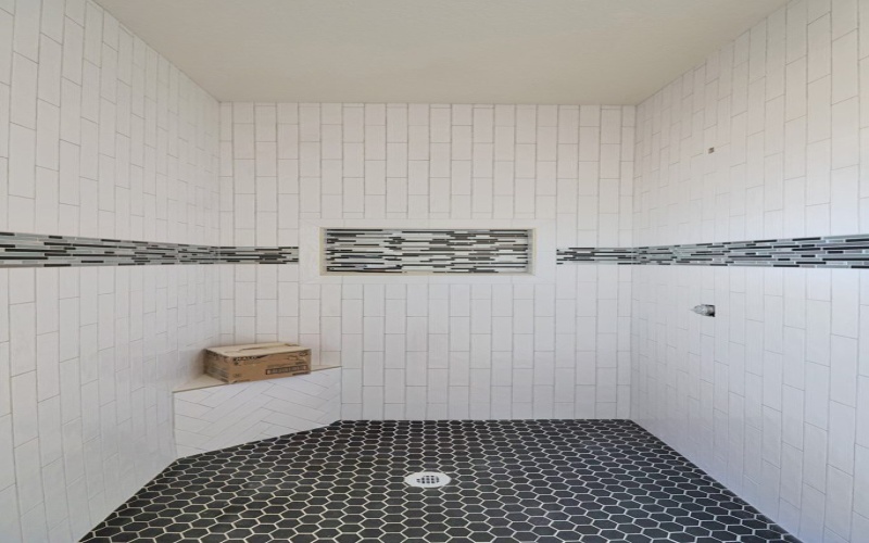 523 NE 2000, Andrews, TX 79714, 4 Bedrooms Bedrooms, ,2 BathroomsBathrooms,Residential,For Sale,523 NE 2000,0,167328