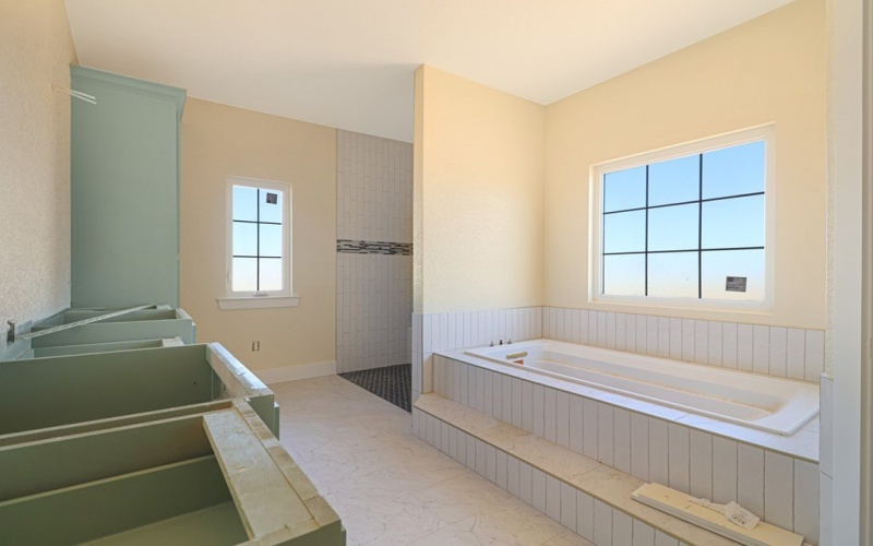 523 NE 2000, Andrews, TX 79714, 4 Bedrooms Bedrooms, ,2 BathroomsBathrooms,Residential,For Sale,523 NE 2000,0,167328