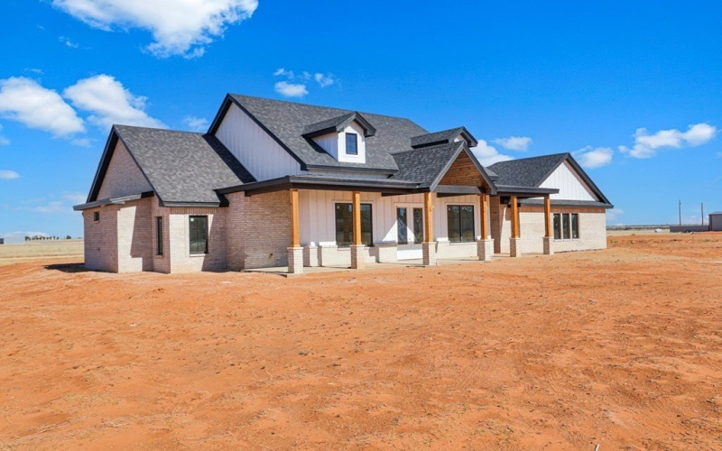 523 NE 2000, Andrews, TX 79714, 4 Bedrooms Bedrooms, ,2 BathroomsBathrooms,Residential,For Sale,523 NE 2000,0,167328