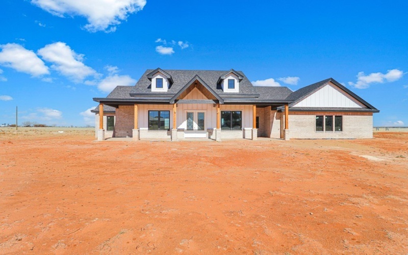 523 NE 2000, Andrews, TX 79714, 4 Bedrooms Bedrooms, ,2 BathroomsBathrooms,Residential,For Sale,523 NE 2000,0,167328