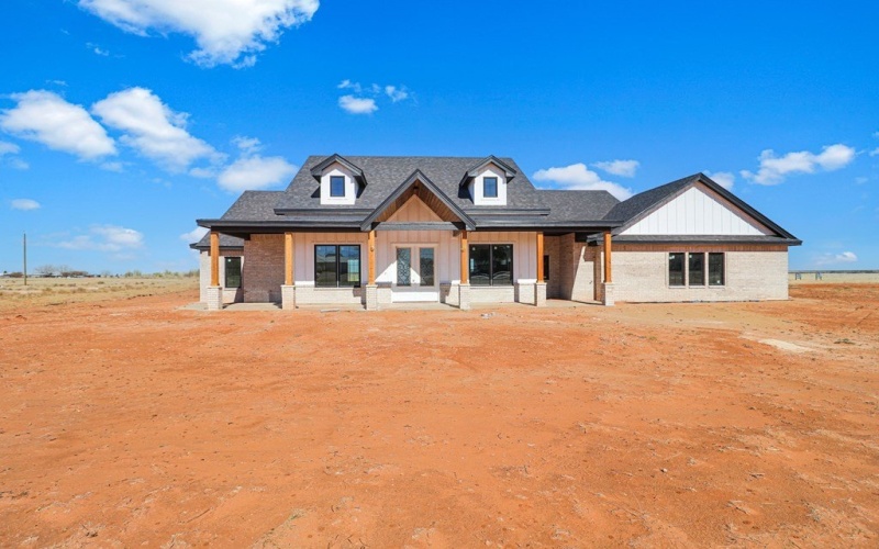 523 NE 2000, Andrews, TX 79714, 4 Bedrooms Bedrooms, ,2 BathroomsBathrooms,Residential,For Sale,523 NE 2000,0,167328