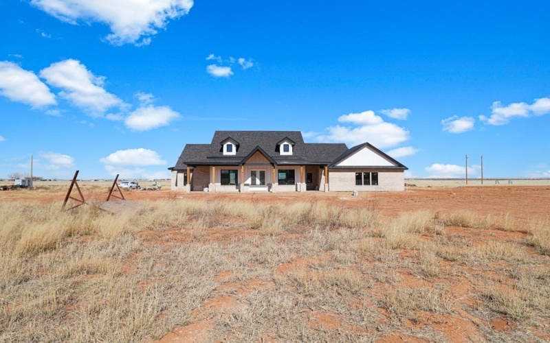 523 NE 2000, Andrews, TX 79714, 4 Bedrooms Bedrooms, ,2 BathroomsBathrooms,Residential,For Sale,523 NE 2000,0,167328