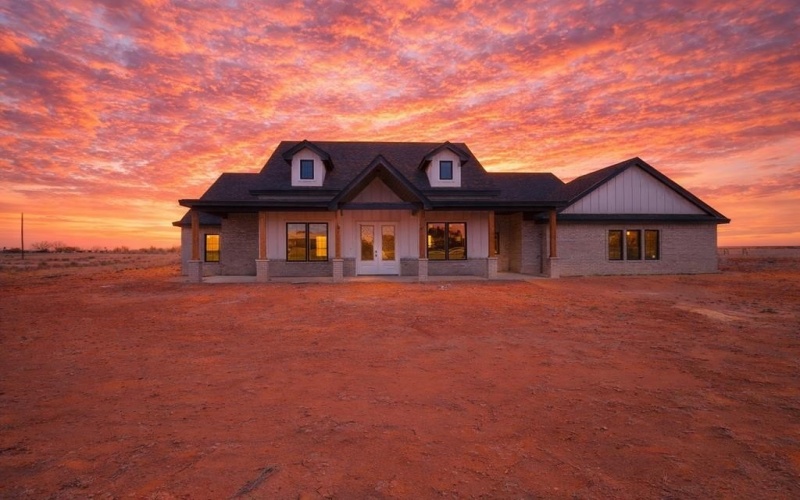 523 NE 2000, Andrews, TX 79714, 4 Bedrooms Bedrooms, ,2 BathroomsBathrooms,Residential,For Sale,523 NE 2000,0,167328