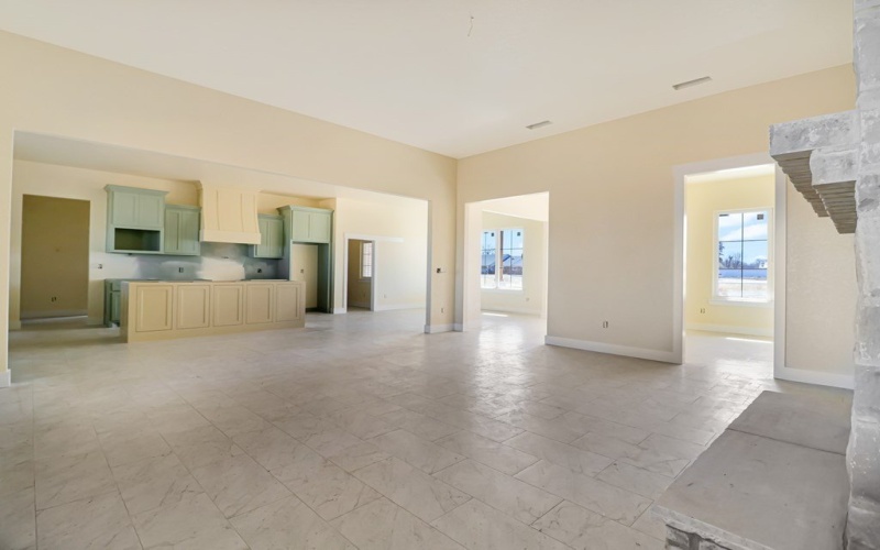 523 NE 2000, Andrews, TX 79714, 4 Bedrooms Bedrooms, ,2 BathroomsBathrooms,Residential,For Sale,523 NE 2000,0,167328