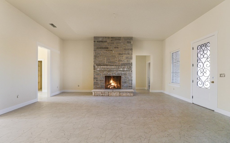 523 NE 2000, Andrews, TX 79714, 4 Bedrooms Bedrooms, ,2 BathroomsBathrooms,Residential,For Sale,523 NE 2000,0,167328