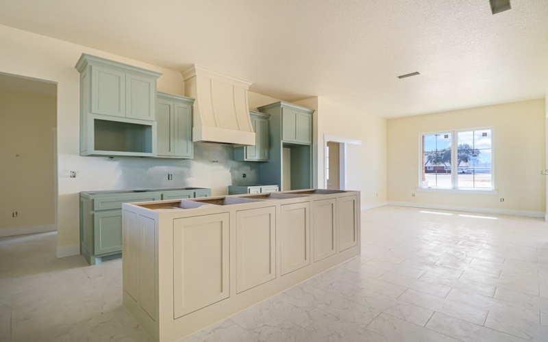 523 NE 2000, Andrews, TX 79714, 4 Bedrooms Bedrooms, ,2 BathroomsBathrooms,Residential,For Sale,523 NE 2000,0,167328