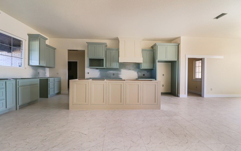 523 NE 2000, Andrews, TX 79714, 4 Bedrooms Bedrooms, ,2 BathroomsBathrooms,Residential,For Sale,523 NE 2000,0,167328