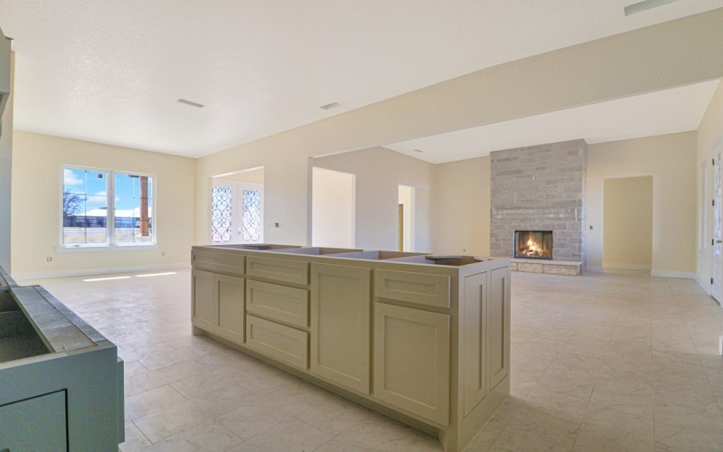 523 NE 2000, Andrews, TX 79714, 4 Bedrooms Bedrooms, ,2 BathroomsBathrooms,Residential,For Sale,523 NE 2000,0,167328