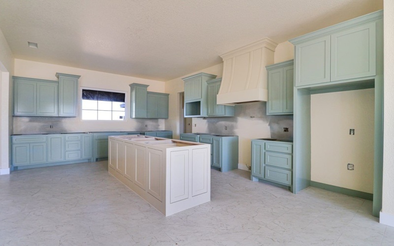 523 NE 2000, Andrews, TX 79714, 4 Bedrooms Bedrooms, ,2 BathroomsBathrooms,Residential,For Sale,523 NE 2000,0,167328