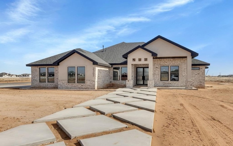 2307 S County Rd 1054, Midland, TX 79706, 4 Habitaciones Habitaciones , ,3 BañosBaños,Residential,En Venta,2307 S County Rd 1054,0,50090781