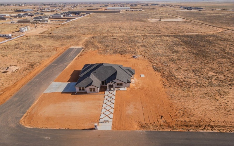 2307 S County Rd 1054, Midland, TX 79706, 4 Habitaciones Habitaciones , ,3 BañosBaños,Residential,En Venta,2307 S County Rd 1054,0,50090781