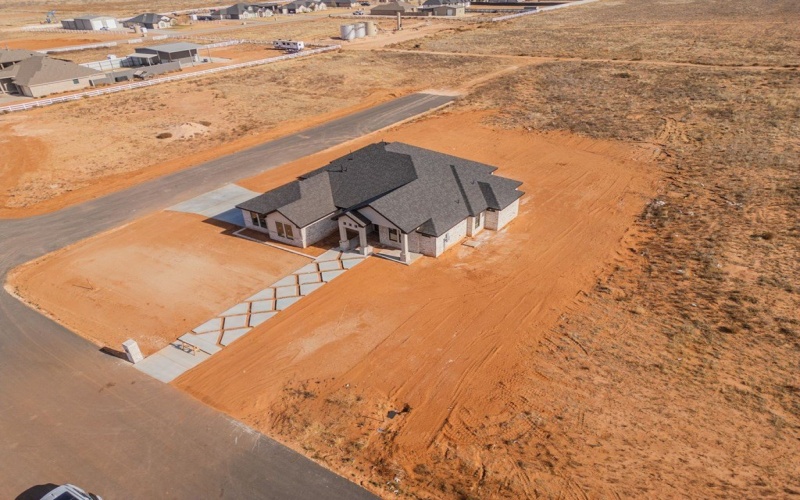 2307 S County Rd 1054, Midland, TX 79706, 4 Habitaciones Habitaciones , ,3 BañosBaños,Residential,En Venta,2307 S County Rd 1054,0,50090781