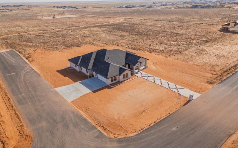 2307 S County Rd 1054, Midland, TX 79706, 4 Habitaciones Habitaciones , ,3 BañosBaños,Residential,En Venta,2307 S County Rd 1054,0,50090781