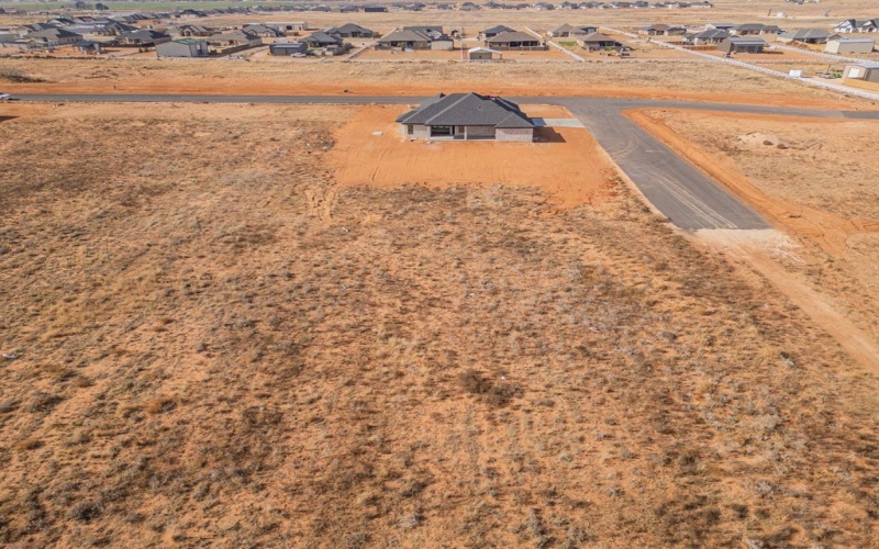 2307 S County Rd 1054, Midland, TX 79706, 4 Habitaciones Habitaciones , ,3 BañosBaños,Residential,En Venta,2307 S County Rd 1054,0,50090781