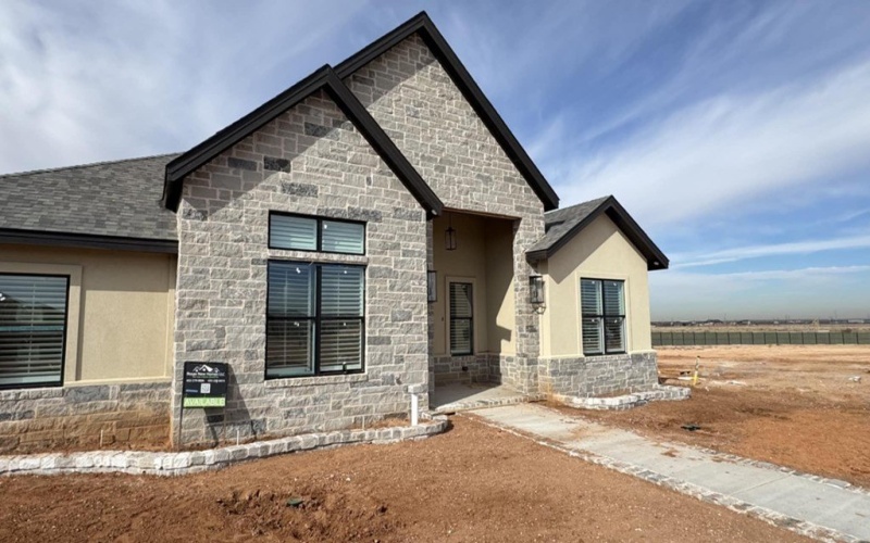 5909 Brennan, Midland, TX 79707, 4 Habitaciones Habitaciones , ,3 BañosBaños,Residential,En Venta,5909 Brennan,0,50090783