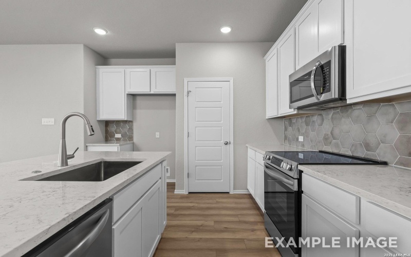 4958 Mala Vida, San Antonio, TX 78222, 4 Habitaciones Habitaciones , ,2 BañosBaños,Residential,En Venta,4958 Mala Vida,0,1940372