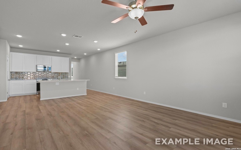 4958 Mala Vida, San Antonio, TX 78222, 4 Habitaciones Habitaciones , ,2 BañosBaños,Residential,En Venta,4958 Mala Vida,0,1940372