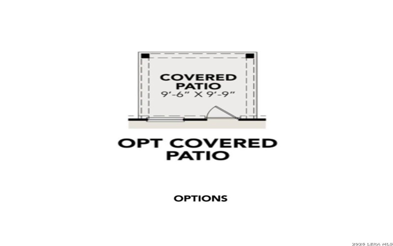 4958 Mala Vida, San Antonio, TX 78222, 4 Habitaciones Habitaciones , ,2 BañosBaños,Residential,En Venta,4958 Mala Vida,0,1940372